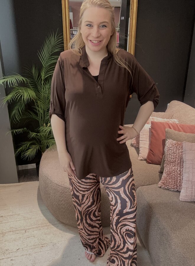 Broek D-03 Barbara