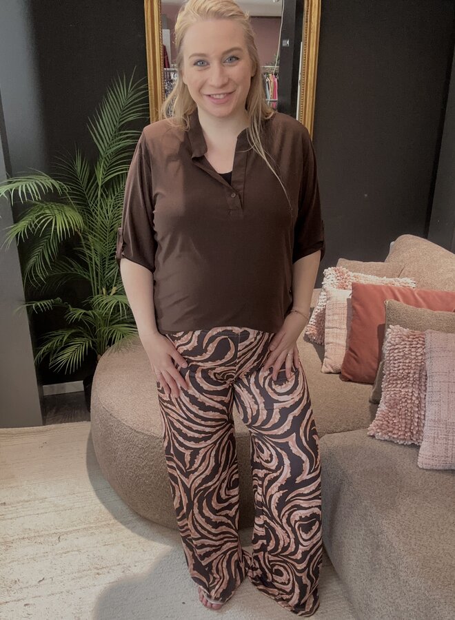 Broek D-03 Barbara