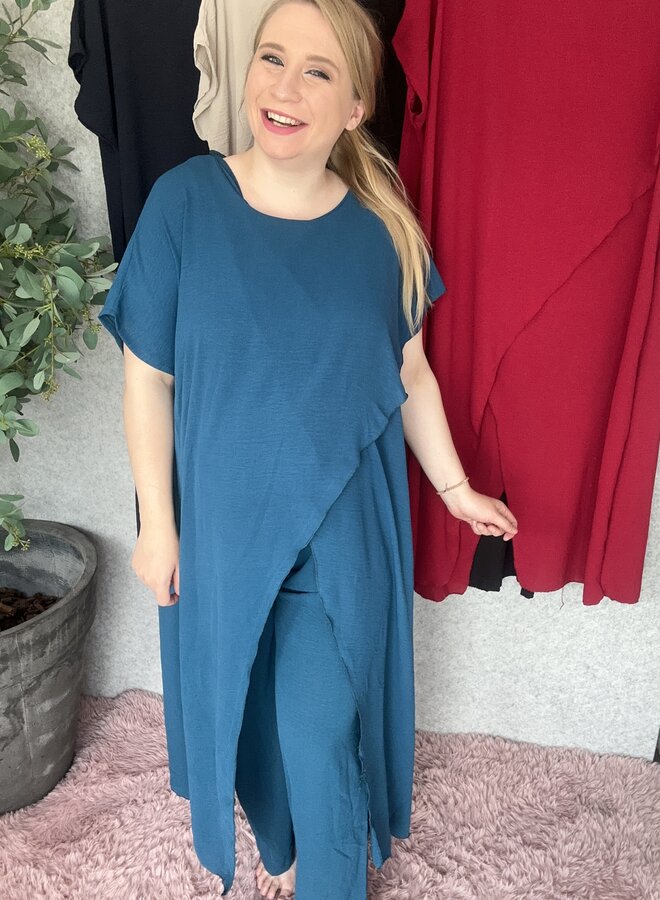 Pak Jenthe (meerdere kleuren)