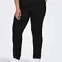 CARGOLDTRASH LIFE CLASSIC PANT NOOS Black