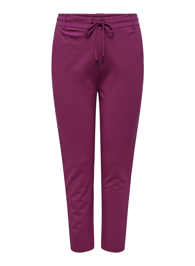 CARGOLDTRASH LIFE CLASSIC PANT NOOS Beaujolais