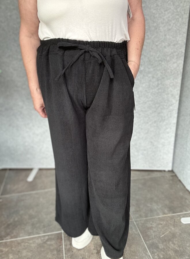 Broek Femke (Meerdere kleuren)'