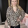 Blouse Margriet
