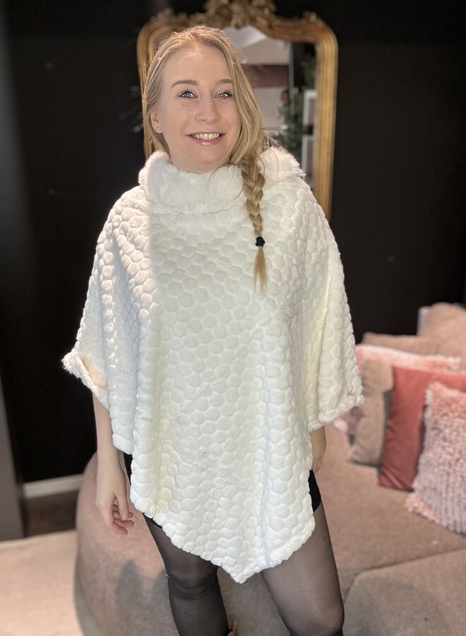 Poncho Romeé