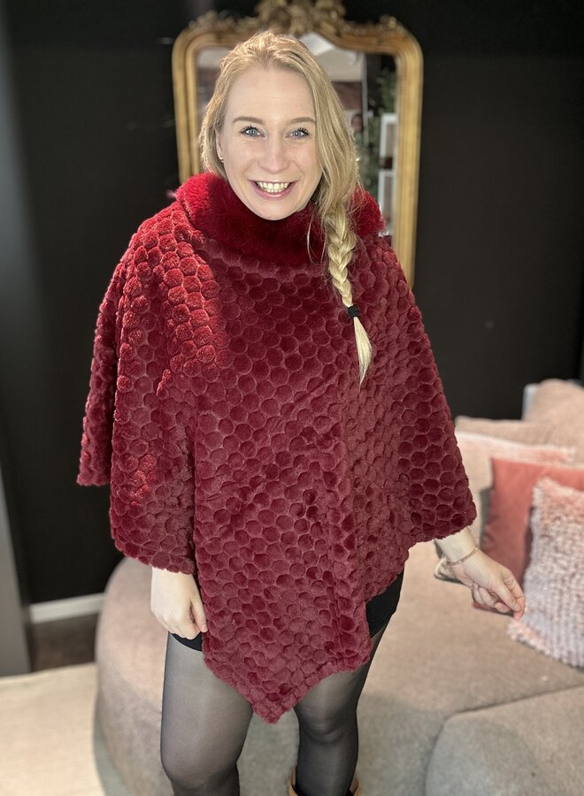 Poncho Romeé