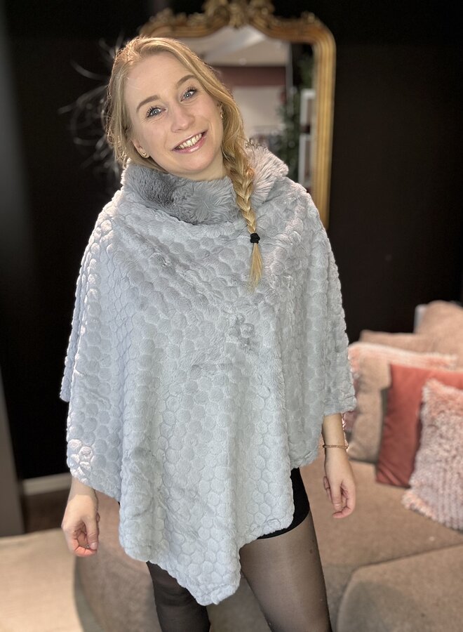 Poncho Romeé