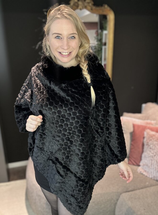 Poncho Romeé