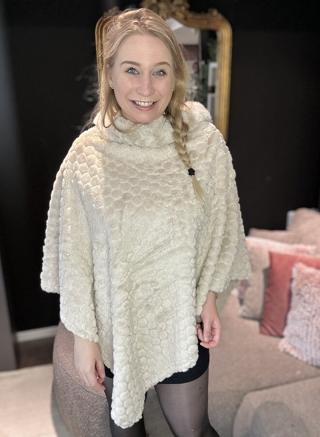 Poncho Romeé