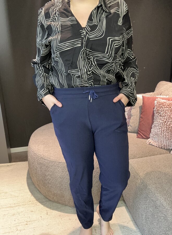 Broek 388 (meerdere kleuren)