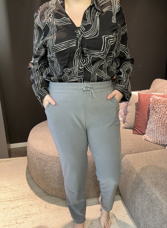 Broek 388 (meerdere kleuren)