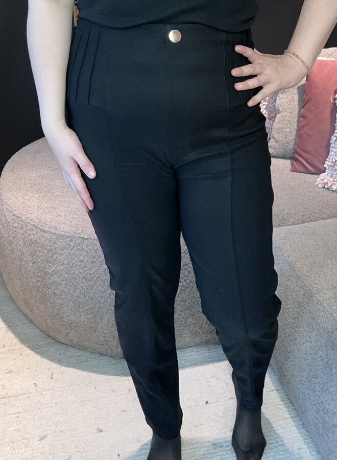 Broek 302 (meerdere kleuren)