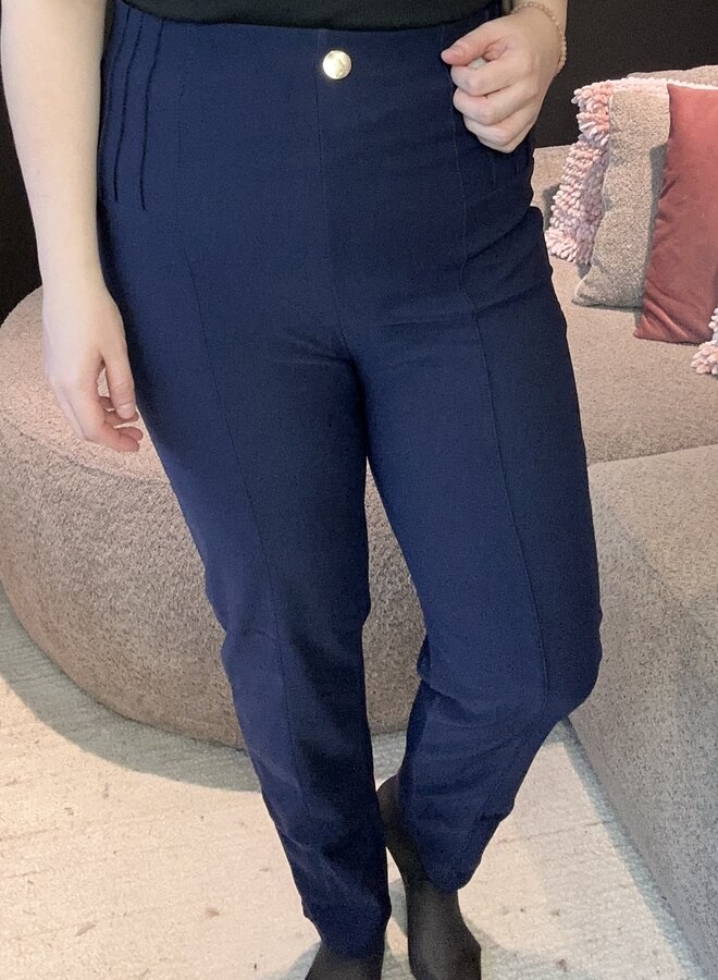 Broek 302 (meerdere kleuren)