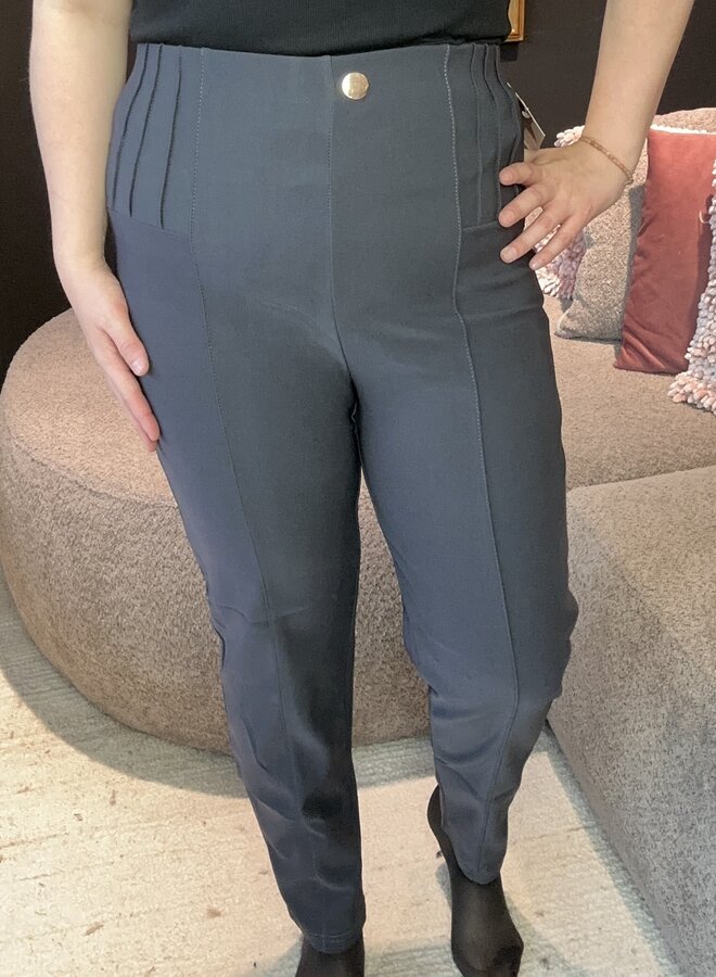 Broek 302 (meerdere kleuren)