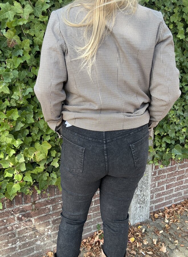 Tregging 340 (meerdere kleuren)