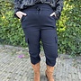 Cargo broek 277 (meerdere kleuren)