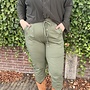 Broek DC-2102 Fall (Meerdere kleuren)’