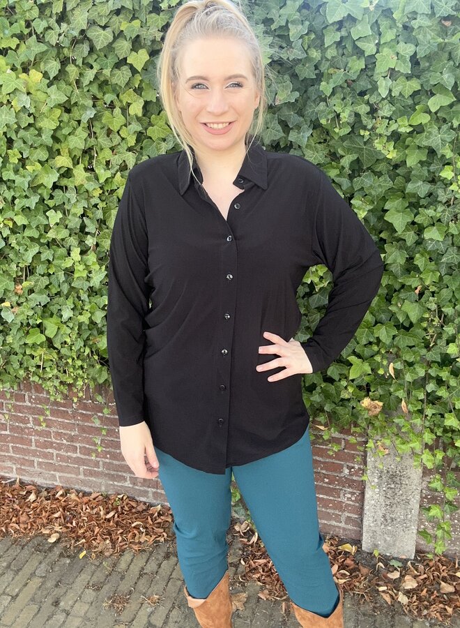 Blouse B-2404 (Meerdere kleuren)’