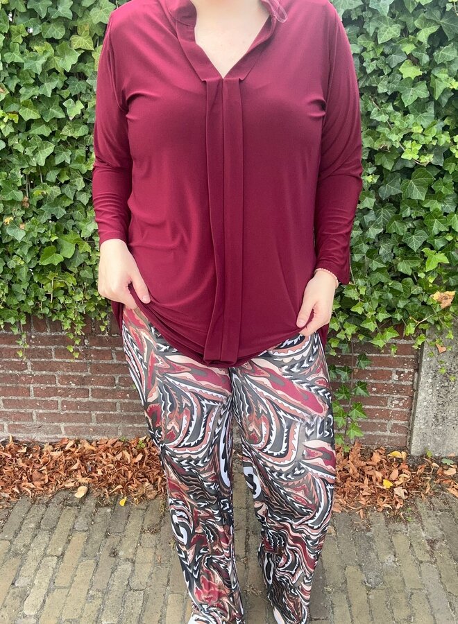 Broek D-03 Anneke