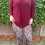 Broek D-03 Anneke