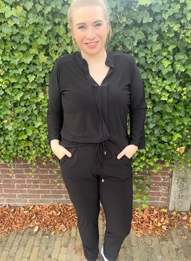 Broek D-2102 (Meerdere kleuren)’
