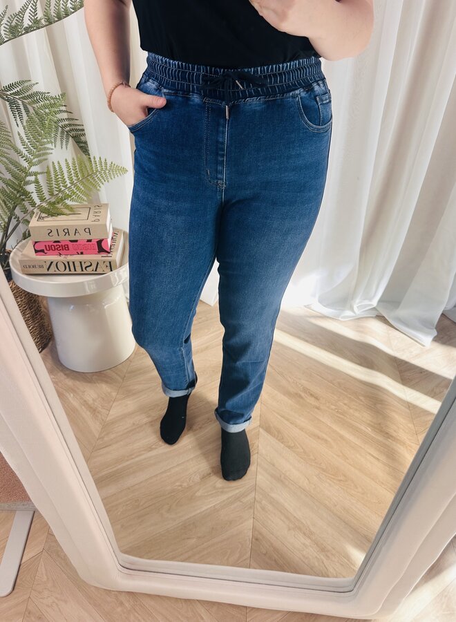 Jeans 2093-2