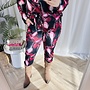 Broek D-2102 Aimy (meerdere kleuren)