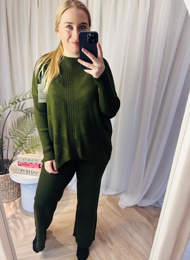 Pak Eloise (meerdere kleuren)