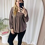 Blouse B-2211 (meerdere kleuren)