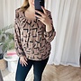 Blouse B-8022 Naomi