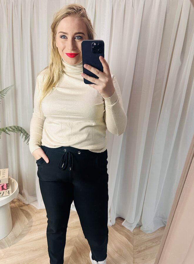 Kol Trui (meerdere kleuren)