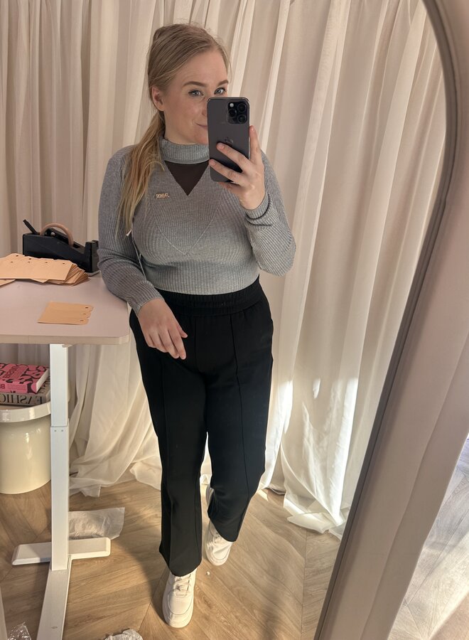 Turtle Jadior Tess (meerdere kleuren)