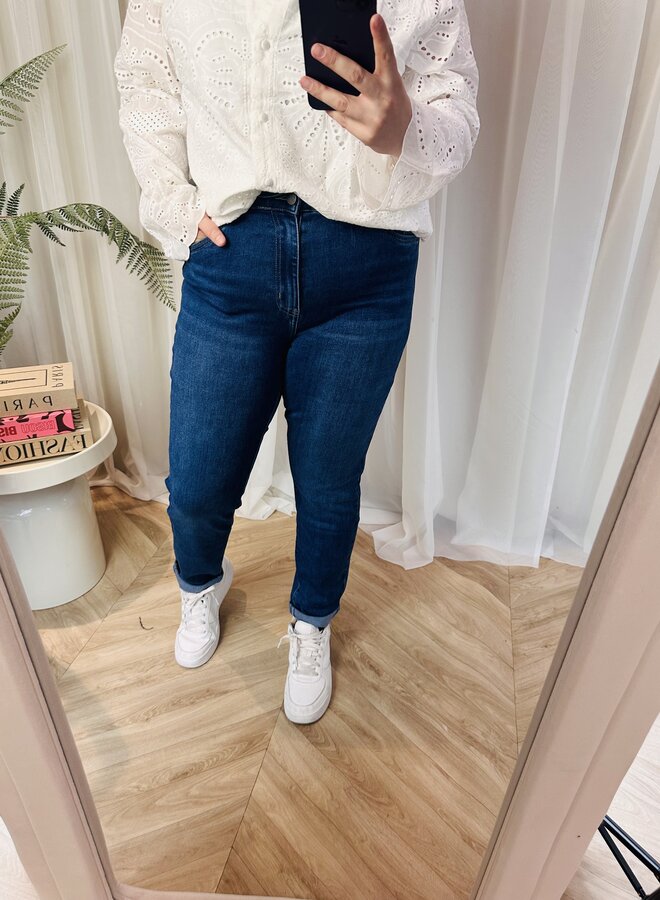 Jeans 2082-2