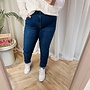 Jeans 2082-2