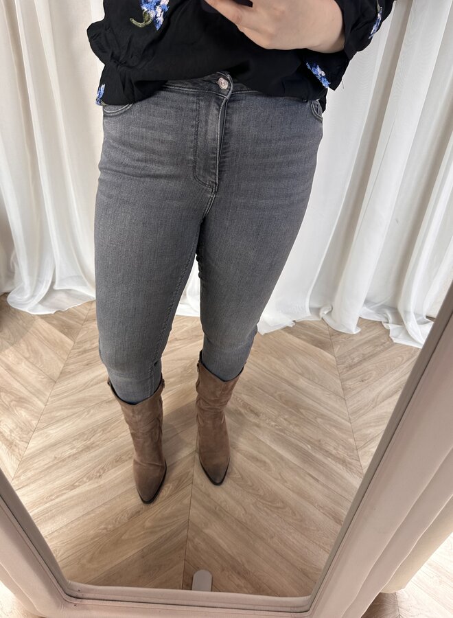 CARLAOLA HW SK JEA BB AZG870 NOOS