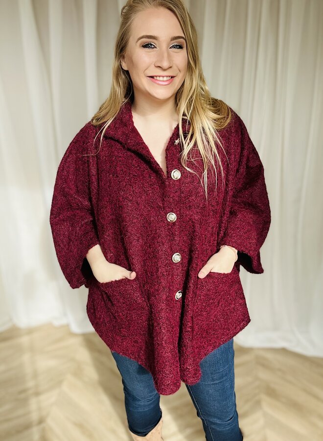 Jasje Ankie (meerdere kleuren)