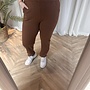 Broek Priscilla (meerdere kleuren)