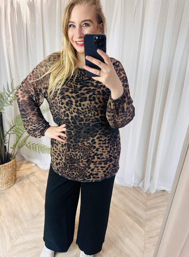 CARSTILLA ONE PANT JRS NOOS Black “32
