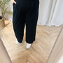CARSTILLA ONE PANT JRS NOOS Black “34