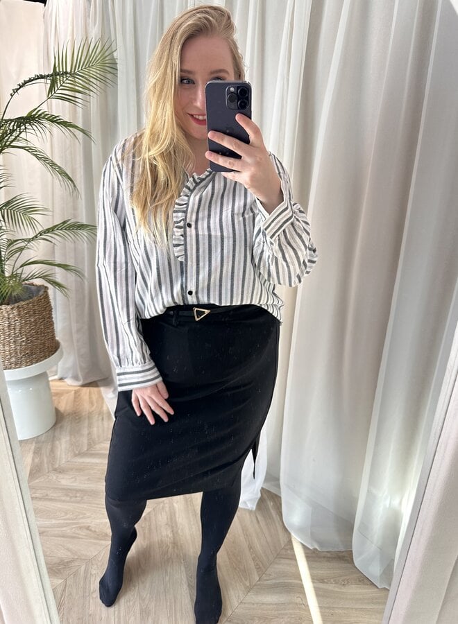 Blouse Holly Mae