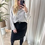 Blouse Holly Mae