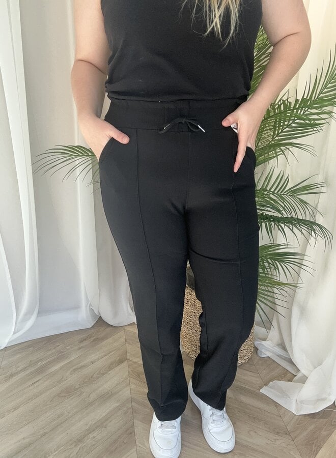 Sjoukje Broek (Meerdere kleuren)'