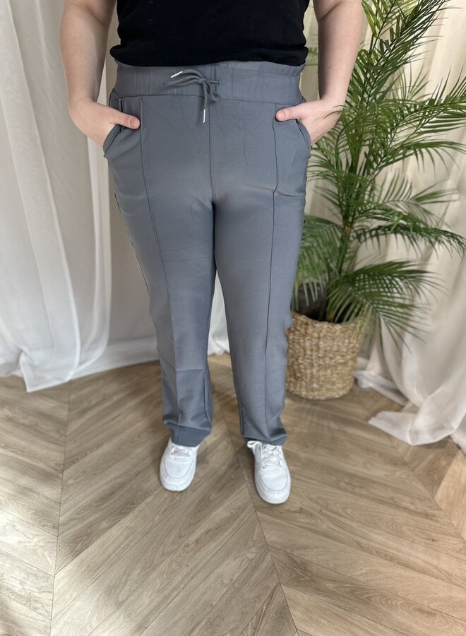 Sjoukje Broek (Meerdere kleuren)'