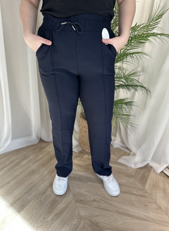 Sjoukje Broek (Meerdere kleuren)'