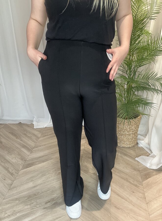 Broek Wendy (Meerdere kleuren)'