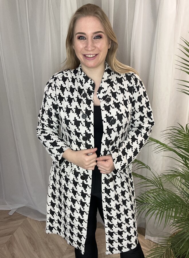 Blazer N-8005 Bea