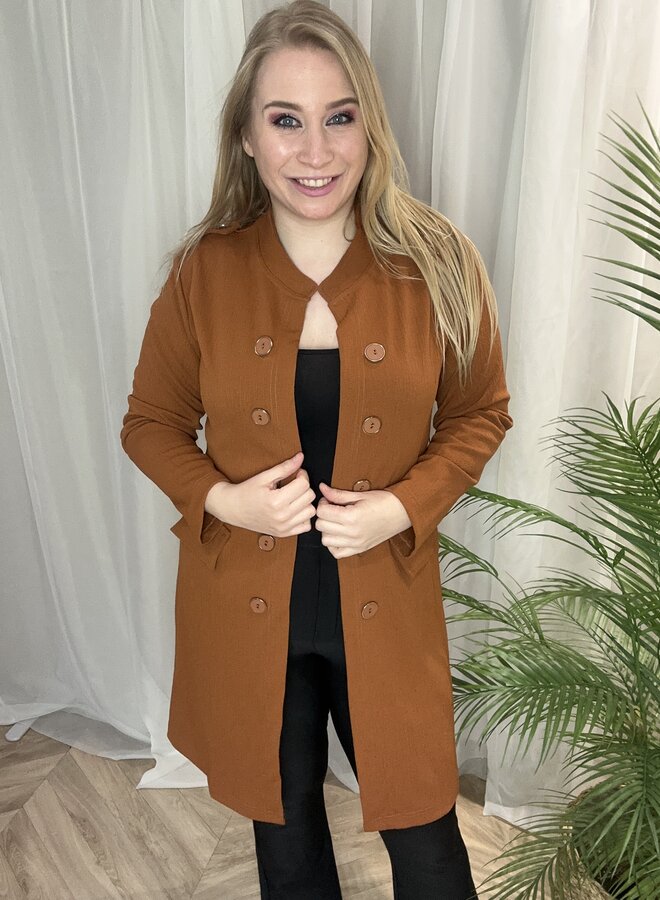 Blazer N-8005 Elena