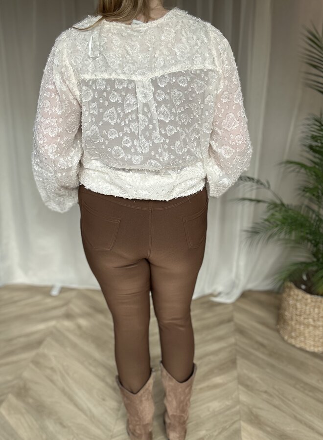 Esther Broek (Meerdere kleuren)'