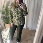 Blouse Jannie (Meerdere kleuren)