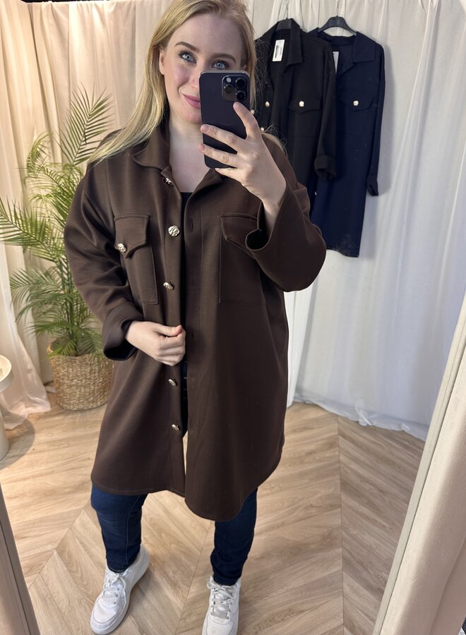 Jasje Ankie (meerdere kleuren)