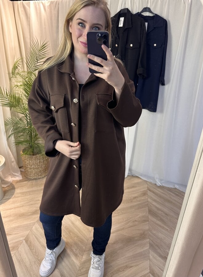 Jasje Ankie (meerdere kleuren)